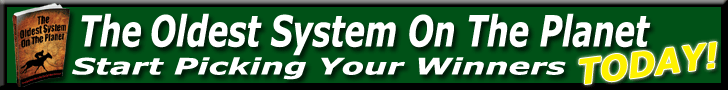 Horse Betting Guide